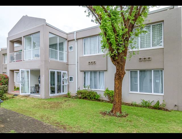 3 BEDROOM APARTMENT TO LET IN MORNINGSIDE